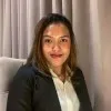 Indi Nazila