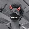 Karan Babu