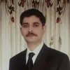 Iftikhar Khanzada