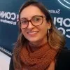 Michely Botelho