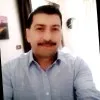 ahmad abdallah