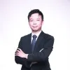 Xiaotian Bao