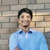 Steve Prakash