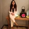 sangeeta choudhary