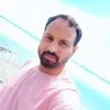 Ramchander Punia