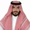 Bader Alkhenin