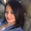 Bertha Cardenas