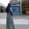 PREETHI