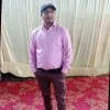 Pramod Kumar