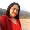 Ekta Chhetri