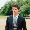 Jordan Spaulding