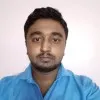 Sayan Dutta