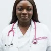 Bamgbose Deborah