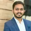 Vinod Lal