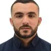 Seyyidali