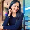 MAMTA MEHRA