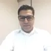 Jose Juan Gutierrez