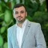 Abdelhakim Elmhamdi
