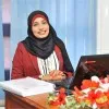 Hind Hassouba
