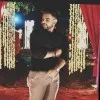 Rahul Karmakar