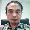 Chiff Huang