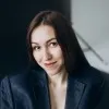 Valeriia Tretiak
