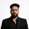 Ankit Singh Sengar