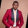 Dominic Nuhu