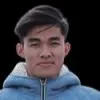 Do Hoang