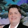 Mathew Grubba