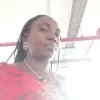 Affiong Inyang