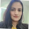 Saniya Sarwar