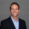 Ryan King