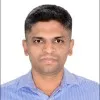 Deepak
