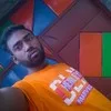 Sabuj Hossain