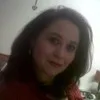 ANITA SHEPHERD