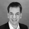 Ken Uller