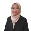 Nor Athirah Zainal