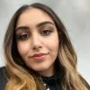 Monica De Jesus Hernandez