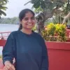 Prabhavathi Thummalapally