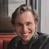 Angus Berglund