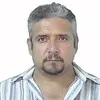 Compadre Rafa Quiroz Romo