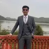 Babulal Prajapat