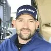 Kenneth Winiarski