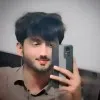 Zaki Ullah Sarfraz