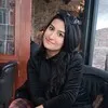 Amani Hammami