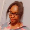 Maddie Adhiambo