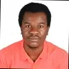 Olakunle Oladoyin