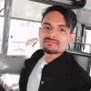 Ravi Chandel