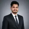 Safee Adnan Khan